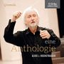 : Alois J.Hochstrasser - Eine Anthologie, CD,CD,CD,CD,CD,CD,CD,CD,CD,CD,CD,CD