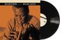 Miles Davis (1926-1991): Milestones (180g), LP