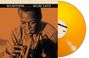 Miles Davis (1926-1991): Milestones (180g) (Orange Vinyl), LP