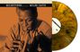 Miles Davis (1926-1991): Milestones (Orange Marble Vinyl), LP