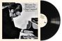 Bill Evans (Piano) (1929-1980): Sunday At The Village Vanguard (180g), LP