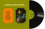 Antonio Carlos (Tom) Jobim: The Composer Of Desafinado, Plays (180g), LP