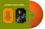 Antonio Carlos (Tom) Jobim: The Composer Of Desafinado, Plays (180g) (Orange Vinyl), LP