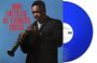 John Coltrane: My Favorite Things (180g) (Blue Vinyl), LP
