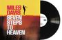 Miles Davis: Seven Steps To Heaven (180g), LP