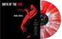 Miles Davis: Birth Of the Cool (180g) (Limited Numbered Edition) (Red/White Splatter Vinyl), LP