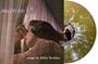 Billie Holiday: Solitude (180g) (Limited Numbered Edition) (Gold/White Splatter Vinyl), LP