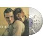 Chet Baker: Chet (180g) (Limited Numbered Edition) (Splatter Vinyl), LP
