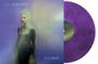 Kira Linn: Illusion (180g) (Limited Numbered Edition) (Purple Marble Vinyl), LP,LP