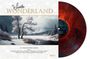 : Winter Wonderland (180g) (Red Marble Vinyl), LP
