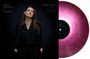 Kristina Barta: Endless Questions and Answers (180g) (Magenta Marble Vinyl), LP