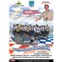 Blaskapelle Bad Bayersoien: Weiß-Blaue Blasmusik, DVD