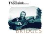 Hans Theessink: Bridges (180g), LP