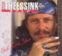 Hans Theessink: Hard Road Blues, LP