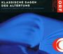 : Klassische Sagen des Altertums I, CD,CD,CD,CD,CD