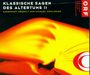 : Klassische Sagen des Altertums II, CD,CD,CD,CD,CD