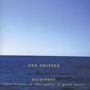 Ensemble Accordone - Una Odissea, SACD