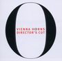 : Vienna Horns - Vienna Horns Director's Cut, CD