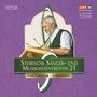 Steirisches Sänger- und Musikantentreffen 21, CD
