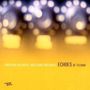 Wolfgang Muthspiel & Christian Muthspiel: Echoes Of Techno - Live 2000, CD