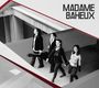 Madame Baheux: Madame Baheux, CD
