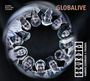 Markus Schirmer: Scurdia Globalive (CD + DVD), CD,DVD