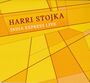 Harri Stojka: India Express Live 2013, CD