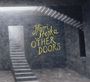 Harri Stojka: Other Doors, CD