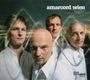 Amarcord Wien: Satie, CD