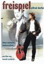 Harald Sicheritz: Freispiel, DVD