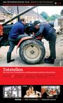 Axel Corti: Totstellen / Edition Der Standard, DVD