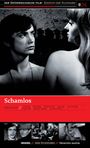 Eddy Saller: Schamlos (Edition Der Standard), DVD