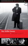 Xaver Schwarzenberger: Der stille Ozean / Edition Der Standard, DVD