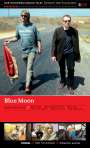 Andrea Dusl: Blue Moon, DVD