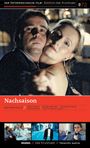 Wolfram Paulus: Nachsaison / Edition der Standard, DVD
