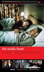 Michael Kehlmann: Die weiße Stadt / Edition der Standard, DVD
