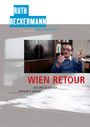 Ruth Beckermann: Wien Retour, DVD