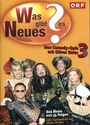: Was gibt es Neues? Vol. 3, DVD