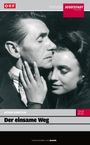 Heinrich Schnitzler: Der einsame Weg (Arthur Schnitzler), DVD
