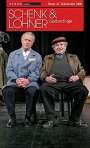 : Schenk & Lohner - Lacherfolge, DVD