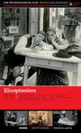 : Kinopioniere - Edition der Standart, DVD