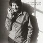 Bettina Koester: Queen Of Noise, CD