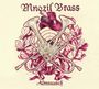 Mnozil Brass: Almrausch, CD