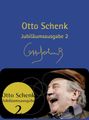 : Otto Schenk - Jubiläumsausgabe 2, DVD,DVD,DVD,DVD,DVD,DVD