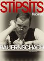 : Thomas Stipsits: Bauernschach, DVD