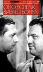 : Otto Schenk & Alfred Böhm: Der Untermieter, DVD