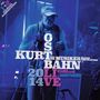 Ostbahn-Kurti: 2014 Live auf der Kaiserwiese Vol.1 + 2, CD