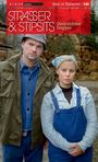 : Strasser & Stipsits: Gemischtes Doppel, DVD,DVD