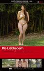Lukas Valenta Rinner: Die Liebhaberin, DVD