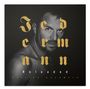 Philipp Hochmair & Die Elektrohand Gottes: Jedermann Reloaded, LP